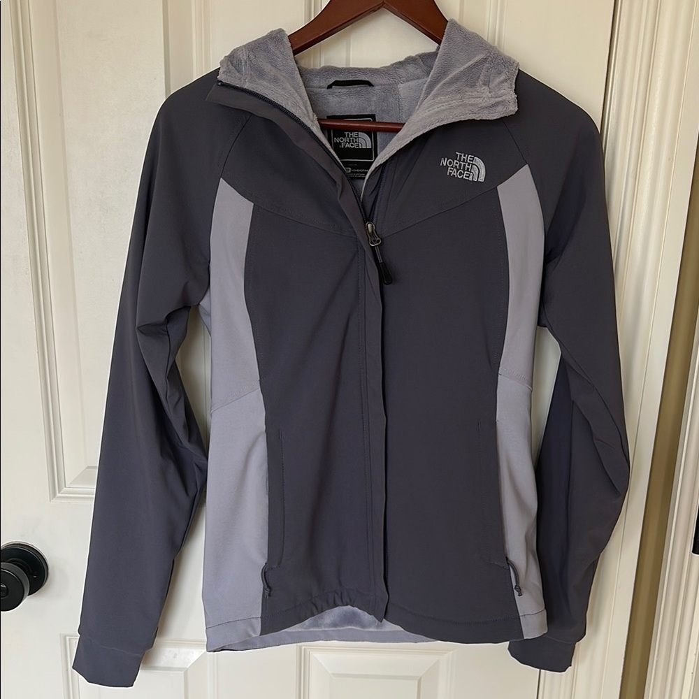 The North Face Women's Jacket